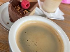 -ChanDu躔度咖啡(灯塔店)