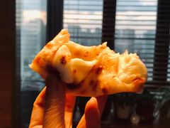 -必胜客(海上海店)