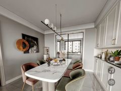 -圣都家居装饰(千岛湖店)