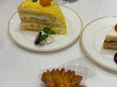 -COVA(新天地Xintiandi店)
