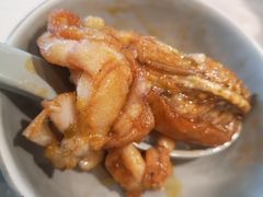 -望湘园·湖南菜(宏伊店)