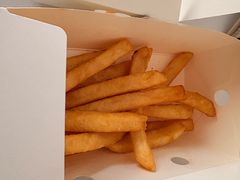 -必胜客(安吉浙北店)