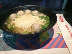 -粉达人·桂林米粉(解放北路店)