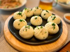 -江南厨子(万象天地店)