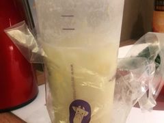 -一只酸奶牛(丹尼斯大卫城店)