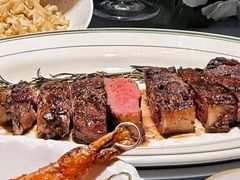 -巴伐利亚啤酒坊(意式风情街店)