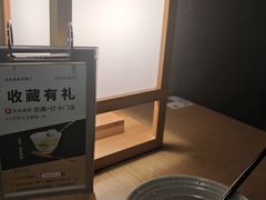 -本处·素食·融合料理(南油店)