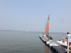 iphone_upload_pic-上海美帆帆船露营基地