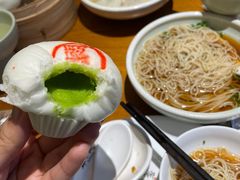 -苏小柳手作点心(控江旭辉分院)