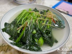 -成惠食府(赤岗店)