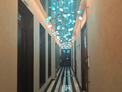 -浦江二号·独栋江景餐厅(滨江大道店)