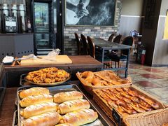 -红跑车(朝晖店)