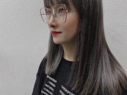 中发-意念造型