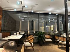 -南太湖山庄·四季轩&国风堂中餐厅