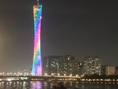 -得记得潮州海鲜砂锅粥(宝业路店)