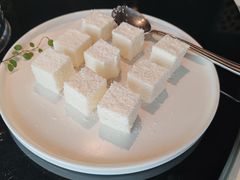 -冰火楼(梦泽园店)