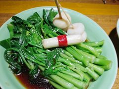 -弄堂里(雨花客厅店)