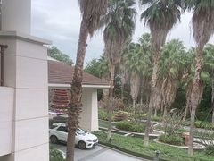 -厦门艾美酒店·乐美中餐厅