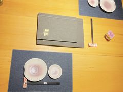 -本逸·割烹料理(湖墅店)