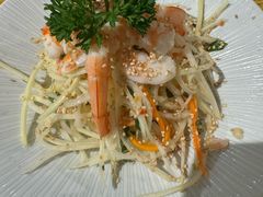 -青木瓜之味 · 越南料理(七宝宝龙店)