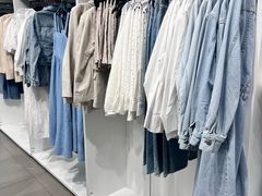 -北京华联购物中心(天通苑店)