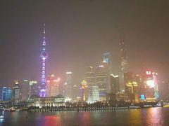 -上海和平饭店-华懋阁 The Cathay Room