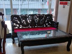 -王府酒店(兴华南街铁西百货店)
