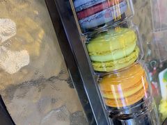 -85度C(厦门中华城新店)