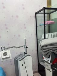 -素美医疗美容·西南眼鼻整形·修复基地