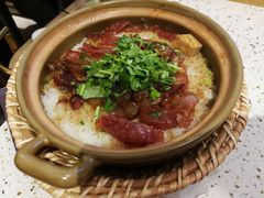 -椰子营·椰子鸡火锅(万象里店)