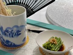 -松云泽