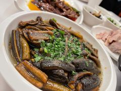 -春餐厅