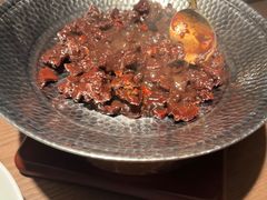 -沅江水·湖南家宴(南村万博长隆商圈店)