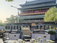 -苦尽酒馆·川菜(鼓楼店)