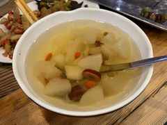 -西环肥仔螺蛳粉(总店)