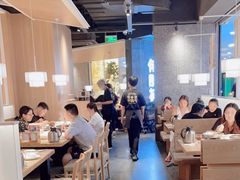 -佬肥猫(周浦万达店)