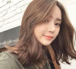 -Miracle集简美发沙龙
