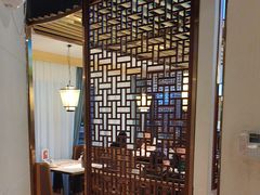 -新辣宴·湖南家常菜·商务聚餐(中粮创芯店)