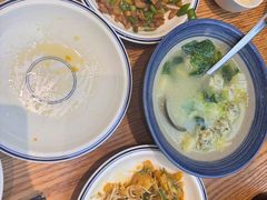 -滇铺子·云南特色菜·第九届野生菌美食节(东风东路c86店)