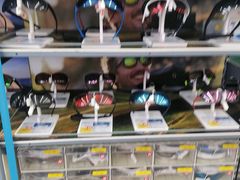 -迪卡侬(西华店)