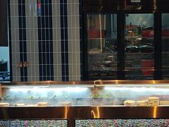-丰茂烤串(公园店)