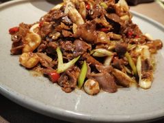 -香港财记(汇励99城市公园店)