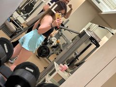-YCHL Studios健身工作室(市二宫店)