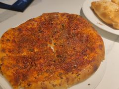 -阿里疆Alijiang·丝路美食·异域风情·清真(长楹天街店)