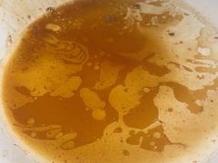 -北方家宴(番禺永旺店)