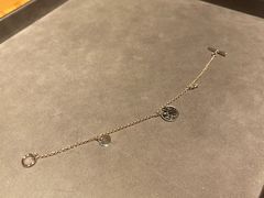 -爱马仕 HERMES(上海ifc商场店)