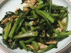-郭记三宝粥店(锦山大街店)