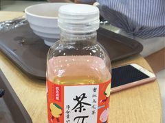 -都城壹族快餐(第66分店)