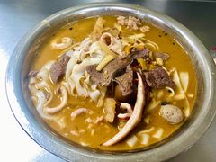 -舒记粉店(七星路店)