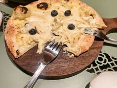 -美丽心情蛋糕(江苏路店)